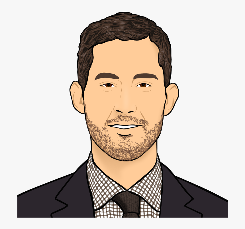 Imagenes De Kevin Systrom Png, Transparent Png