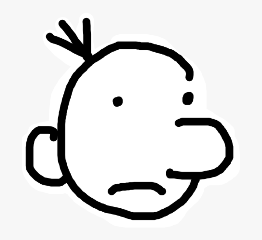 Clip Art, HD Png Download