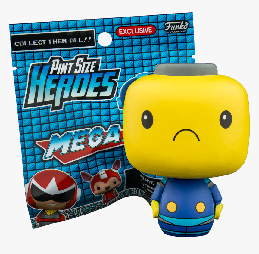 Push & Pull Toy, HD Png Download