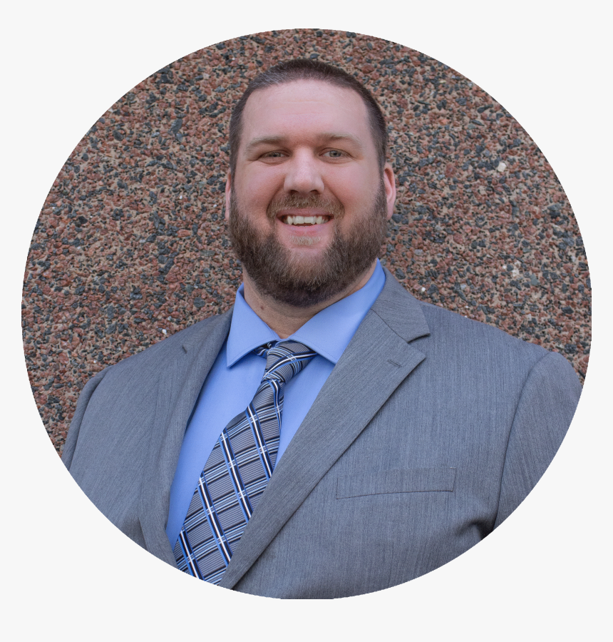 Gentleman, HD Png Download