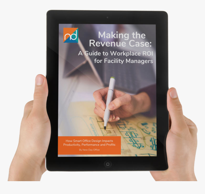 Wwe New Day Png, Transparent Png