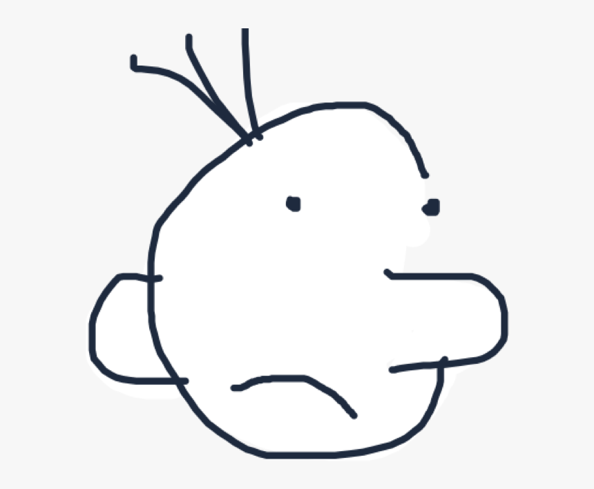 Cartoon, HD Png Download