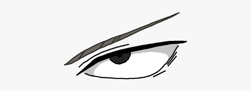 Shoto Todoroki Aottg Skin, HD Png Download