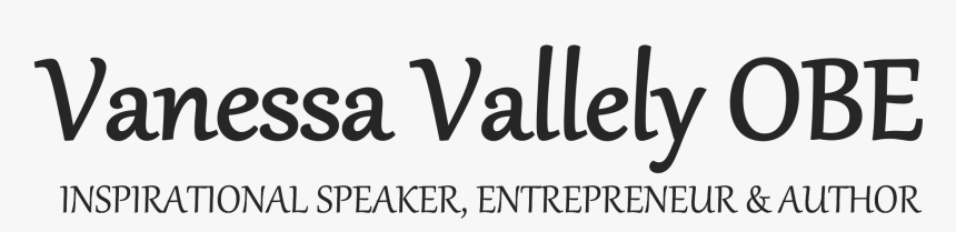 Human Action, HD Png Download