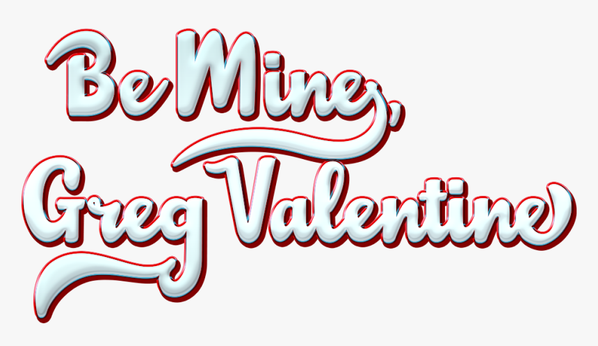 Transparent Wwe New Day Png - Calligraphy, Png Download