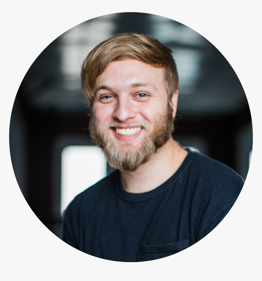 Kevin Option Crop - Gentleman, HD Png Download