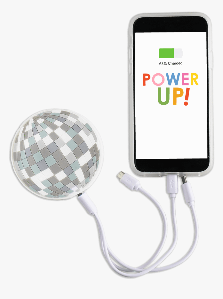 Iphone, HD Png Download