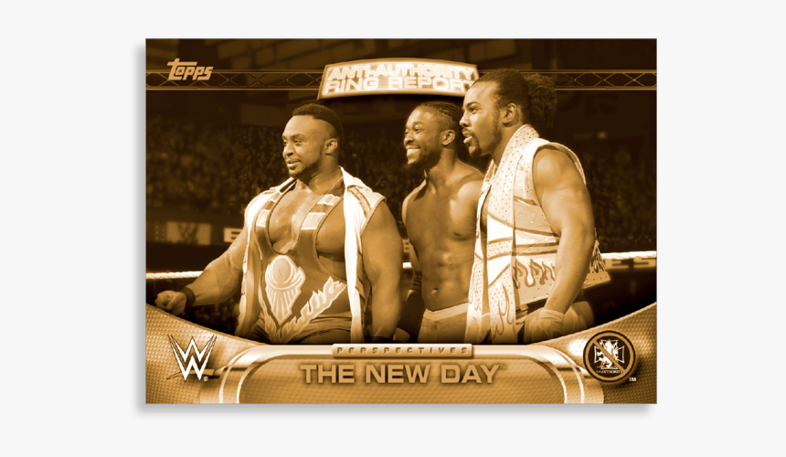 Poster, HD Png Download
