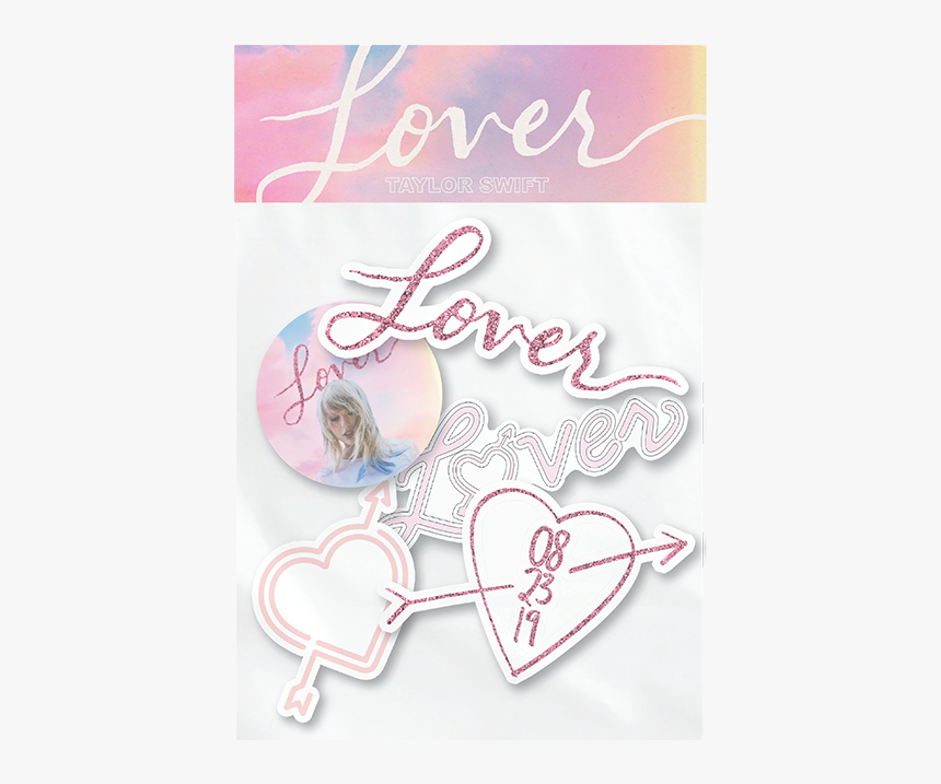 Construction Paper, HD Png Download