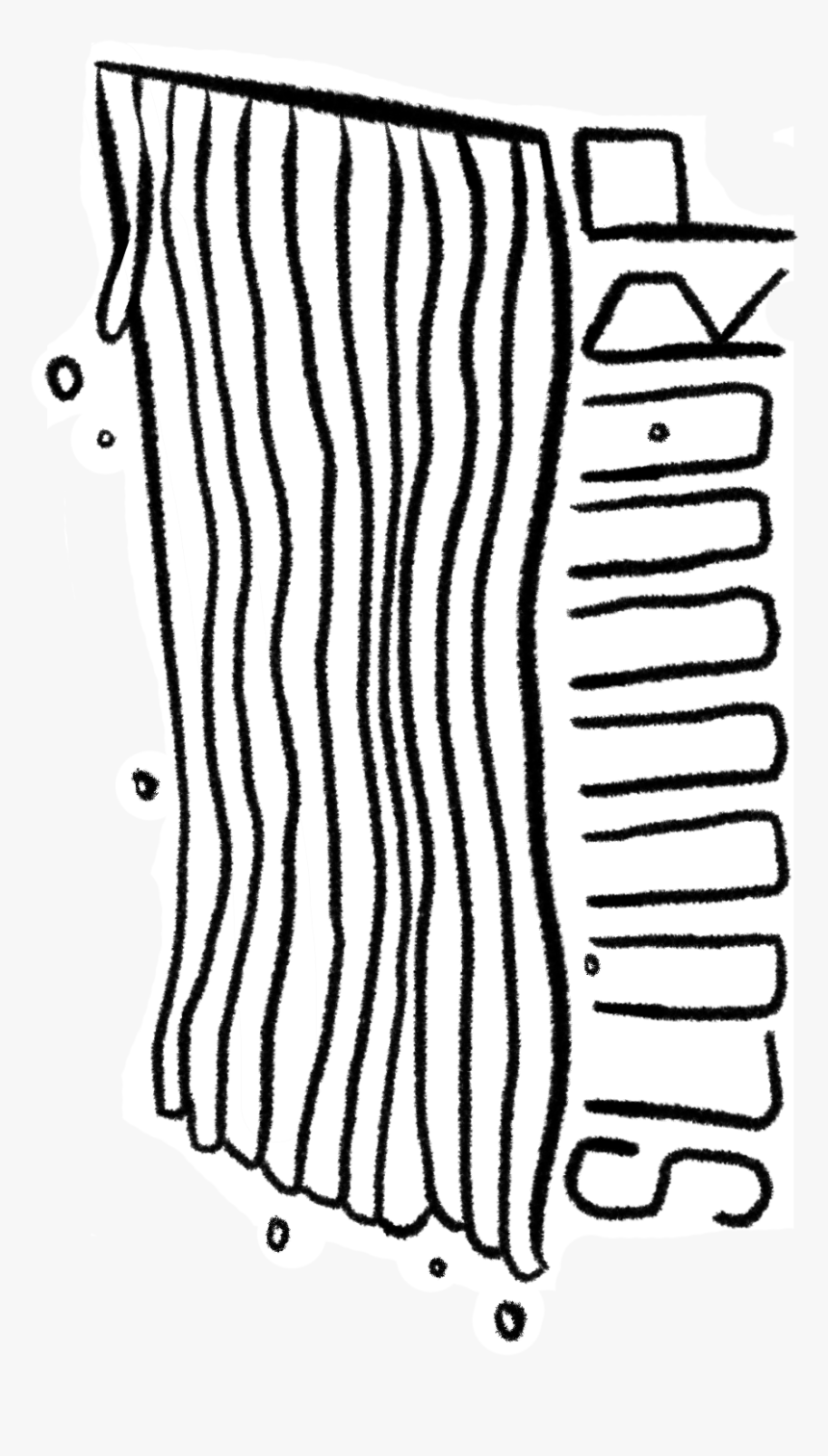 Line Art, HD Png Download