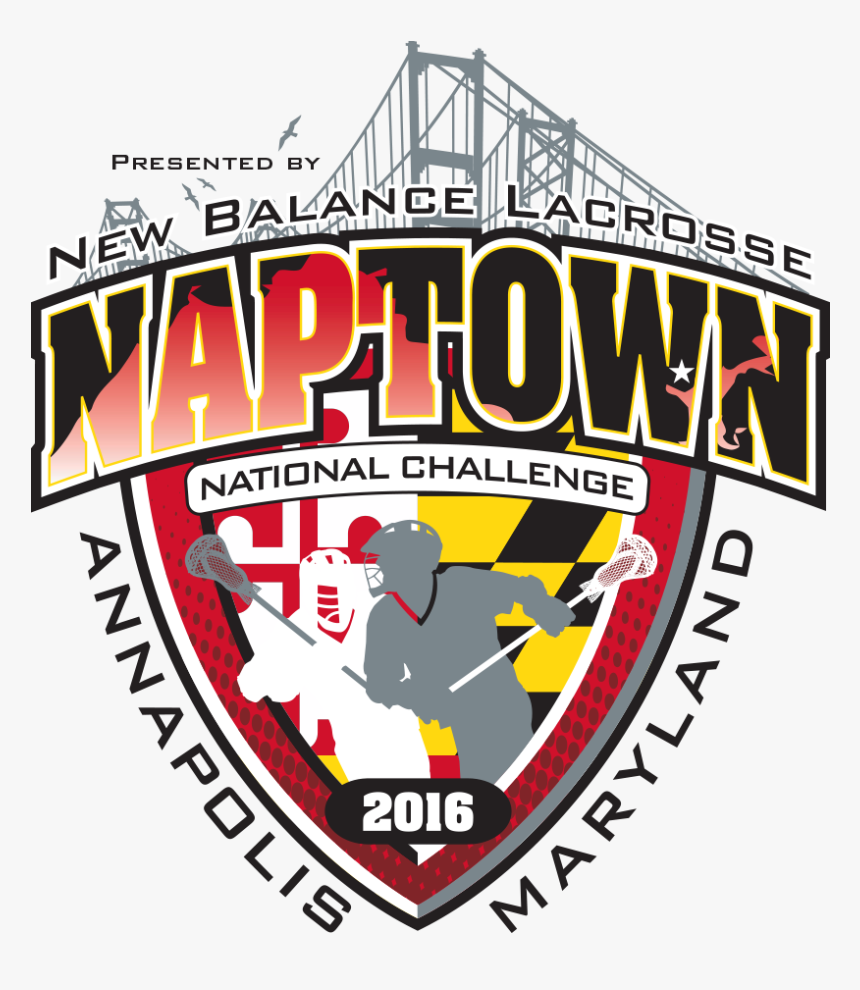 Naptown Invitational 2016 1 - 100 Satisfaction Guarantee, HD Png Download