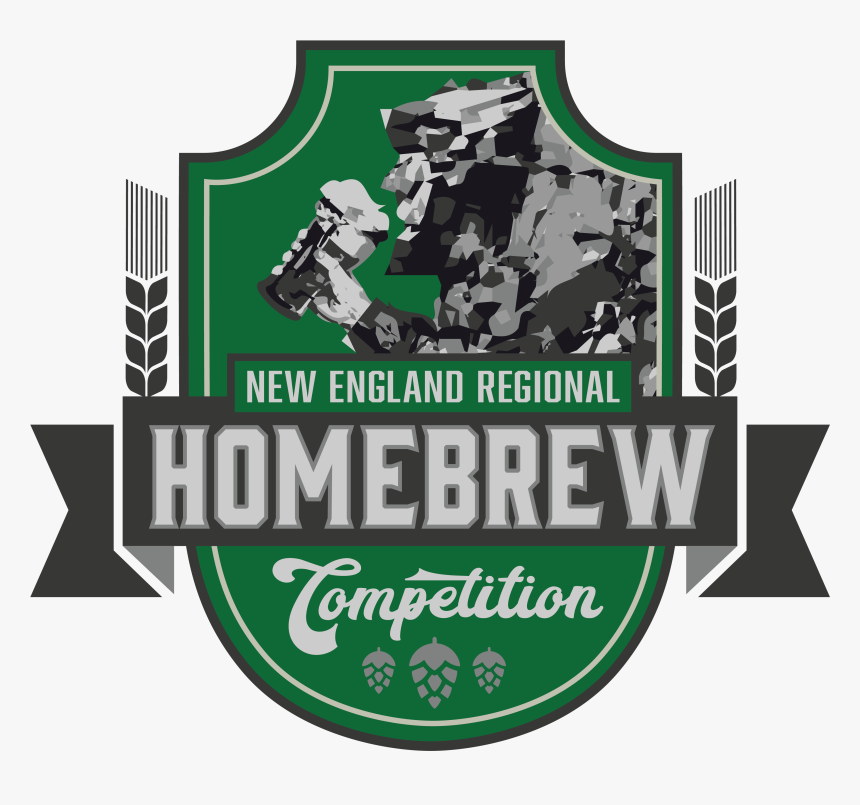 Label, HD Png Download