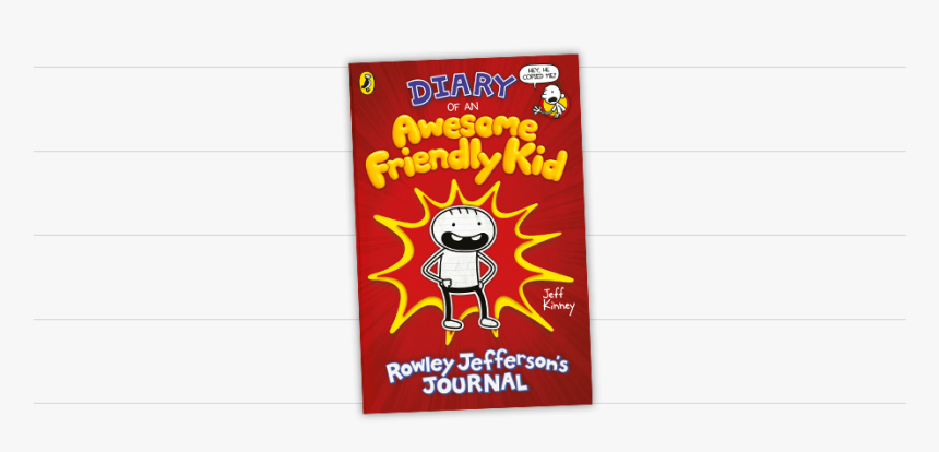 Cartoon, HD Png Download