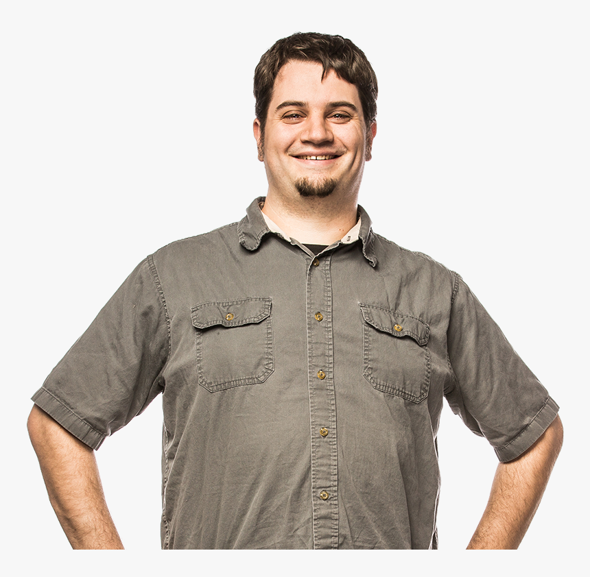 Feliz Dia Do Homem, HD Png Download