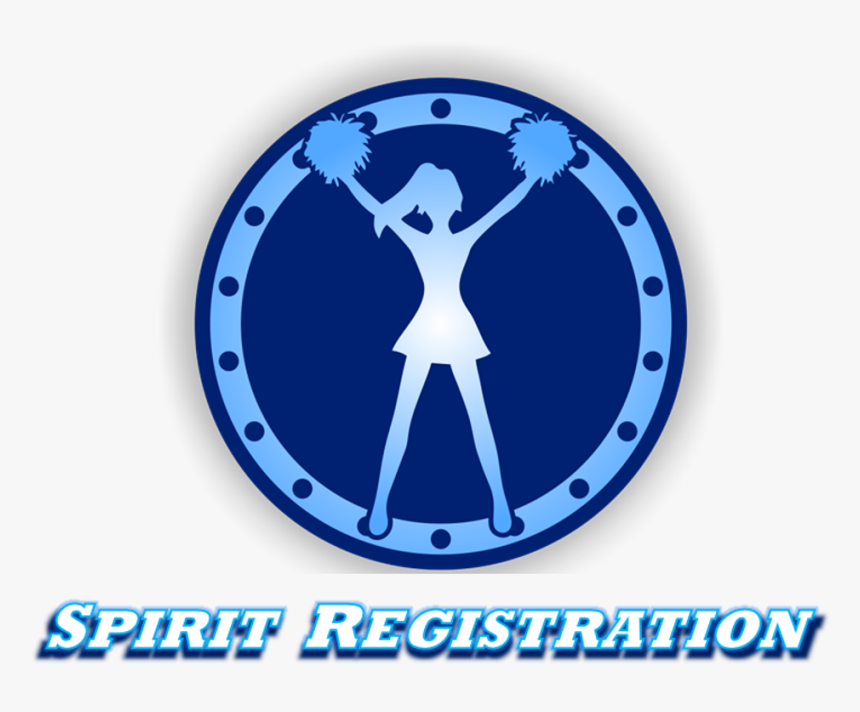 Algonquin Argonauts Cheer, HD Png Download