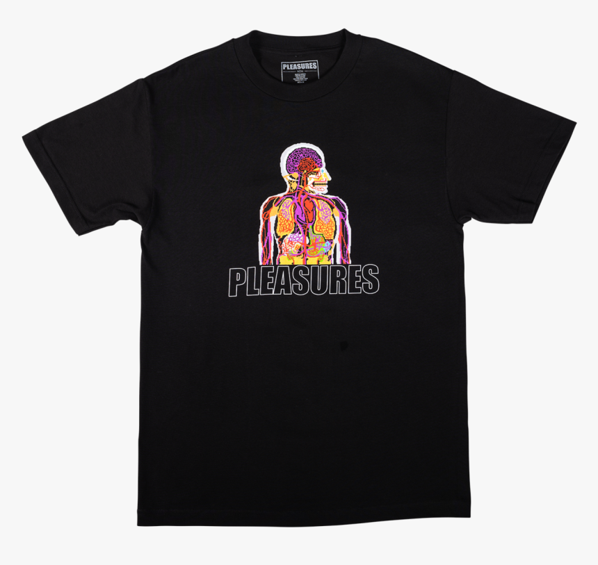 Destiny Blessing Of Worlds, HD Png Download