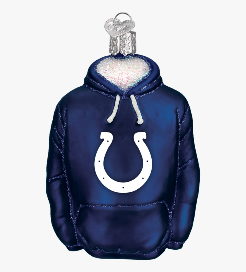 Hoodie Buccaneers Tampa Bay, HD Png Download
