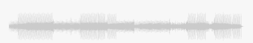 Parallel, HD Png Download