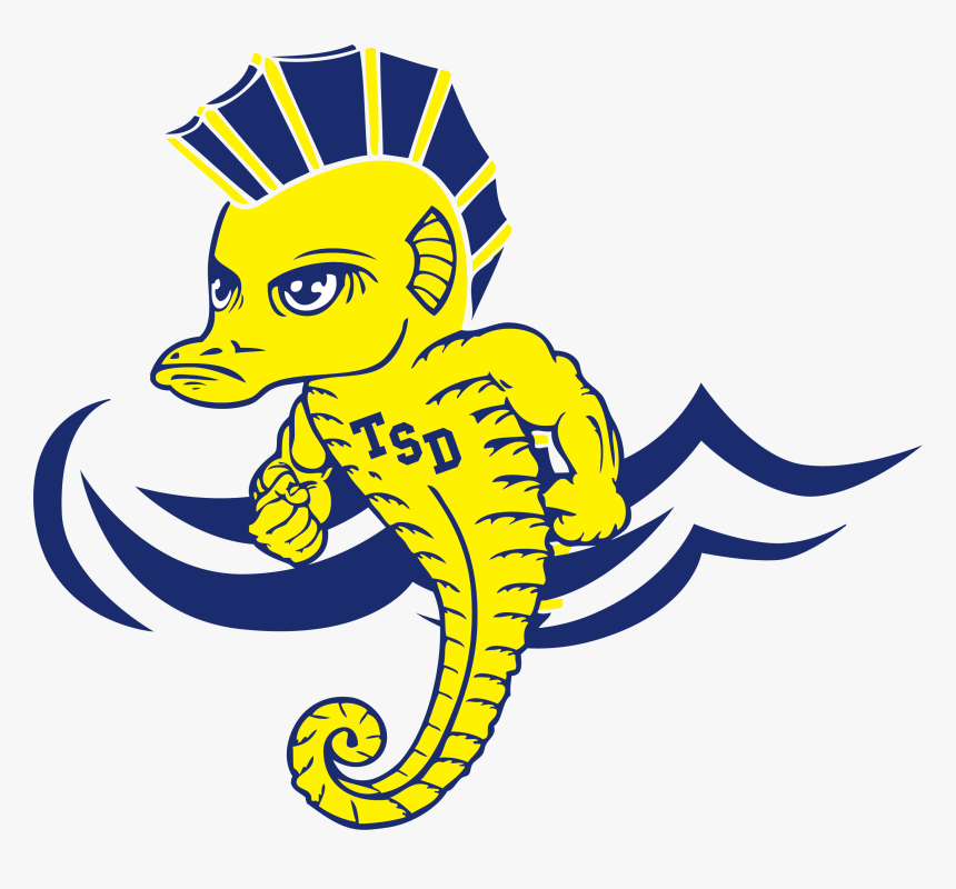 Illustration, HD Png Download