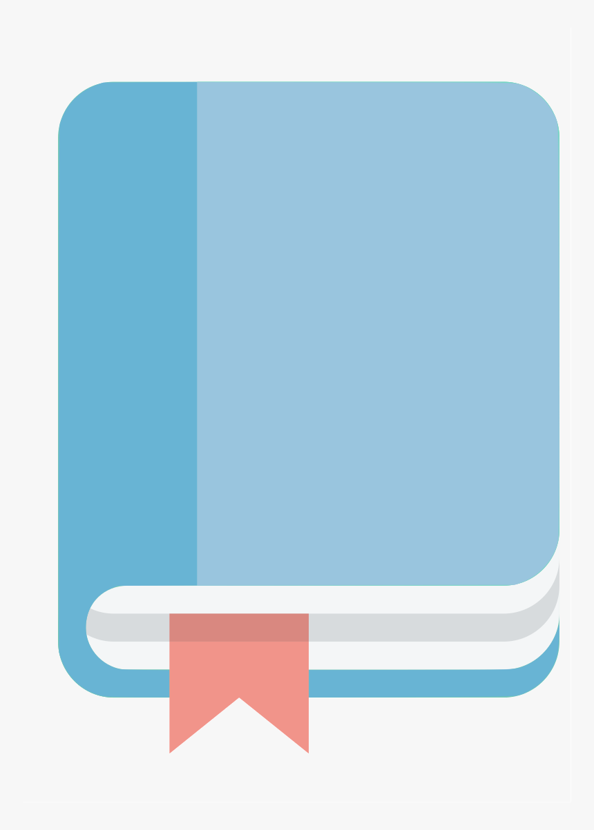 Relatório De Pesquisa, HD Png Download