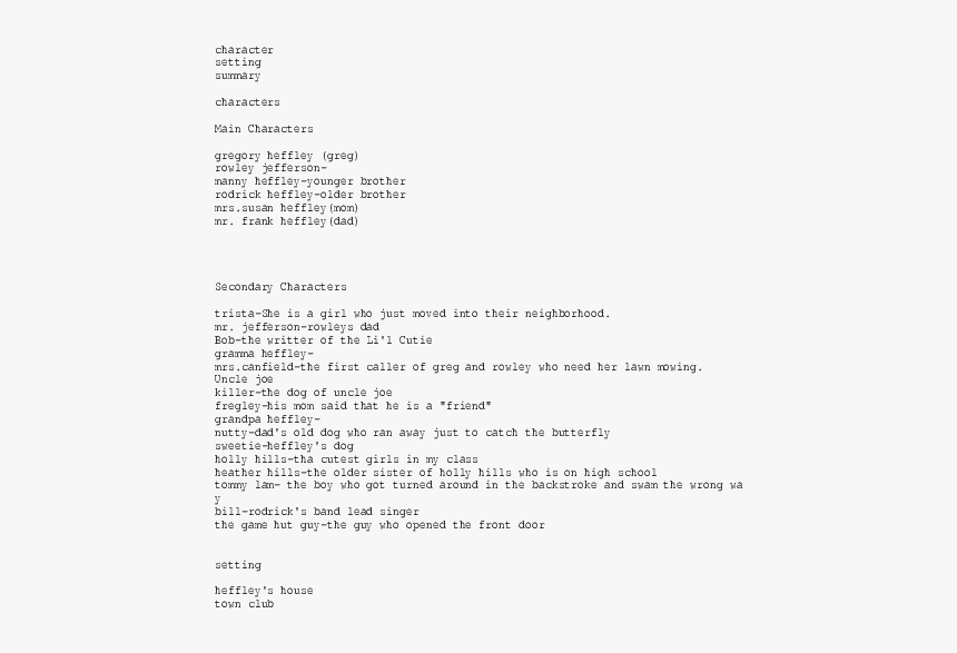 Document, HD Png Download