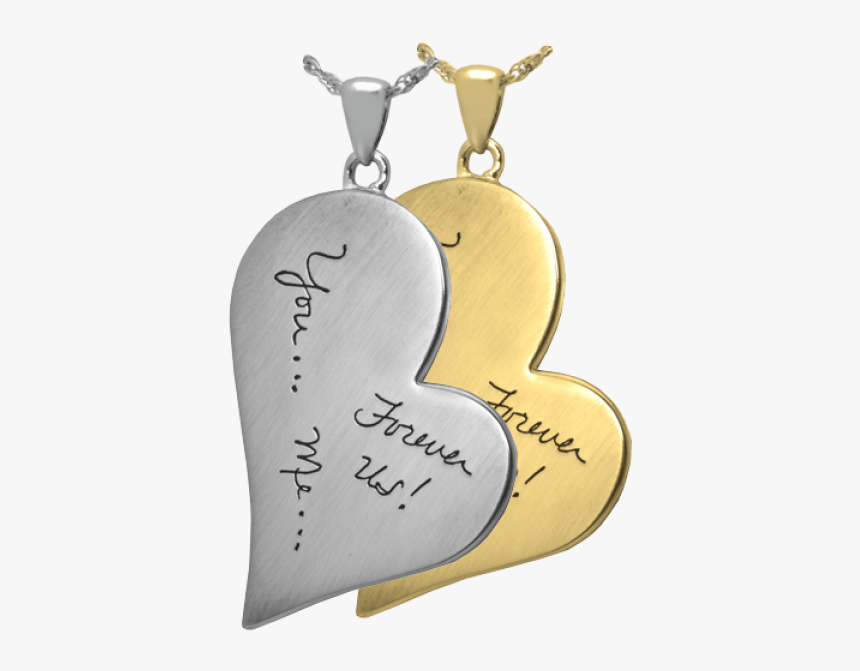 Drawing, HD Png Download