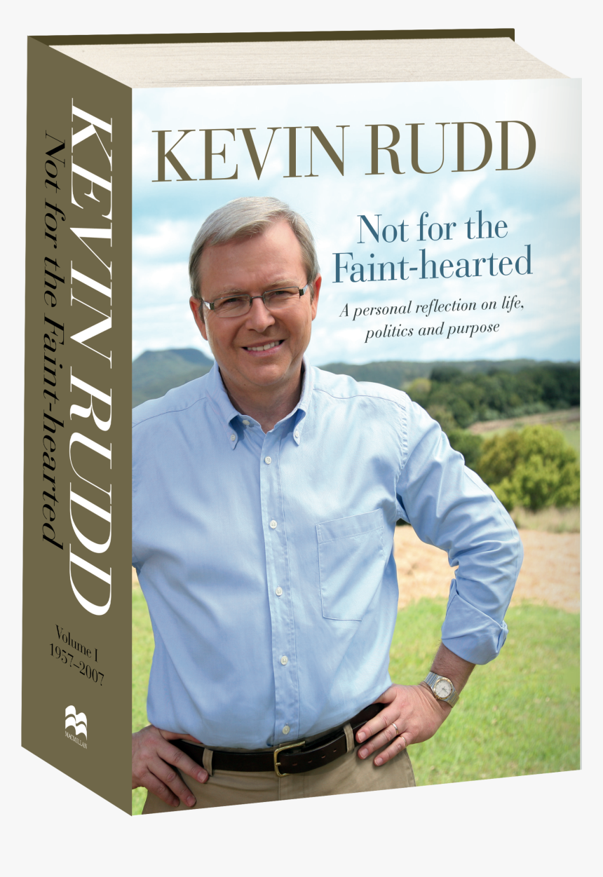 Image - It's Not For The Faint Hearted, HD Png Download