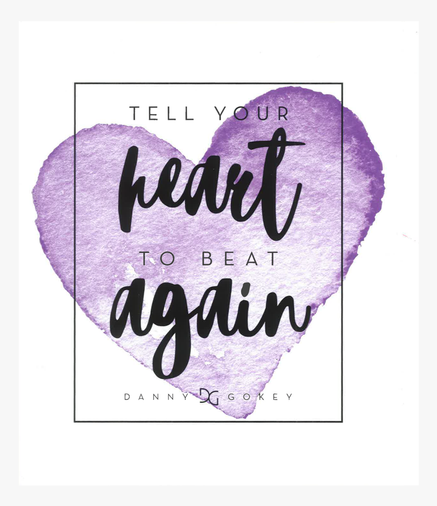 Poster, HD Png Download