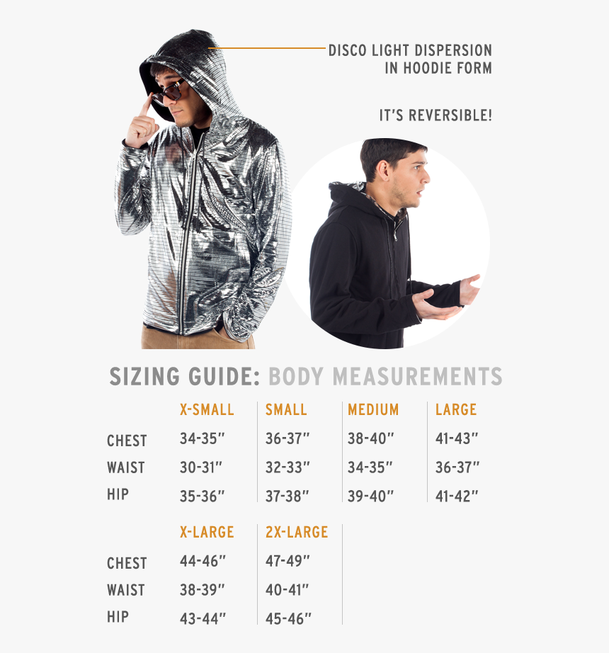 Betabrand Hoodie, HD Png Download