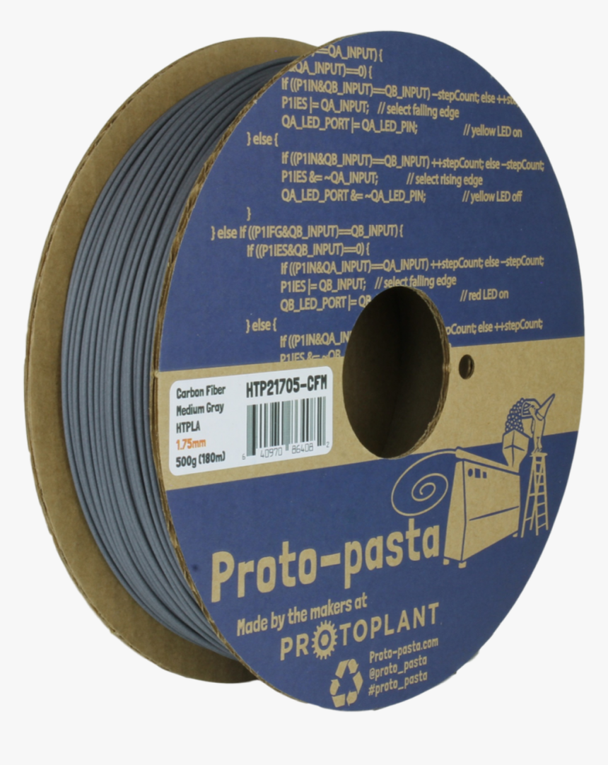 Label, HD Png Download