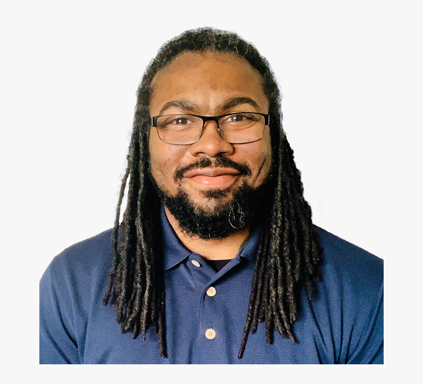 Headshot-image - Gentleman, HD Png Download