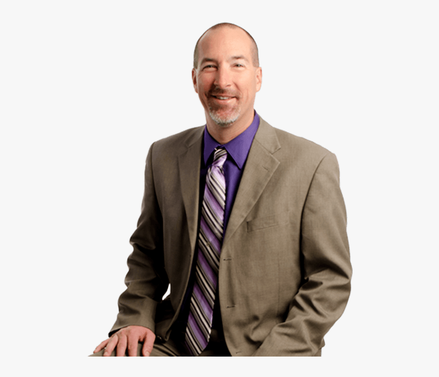 Photo - Gentleman, HD Png Download