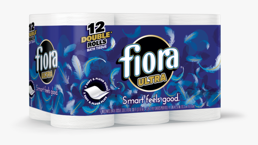 Caffeinated Drink, HD Png Download