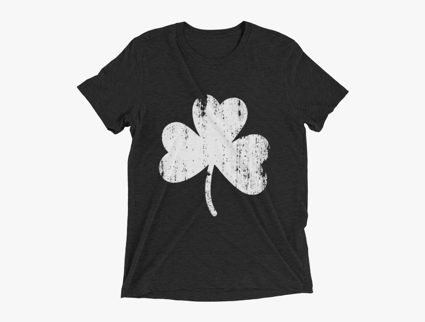 T-shirt, HD Png Download