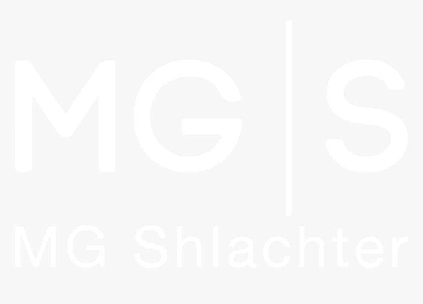 Mg Shlachter - Black-and-white, HD Png Download