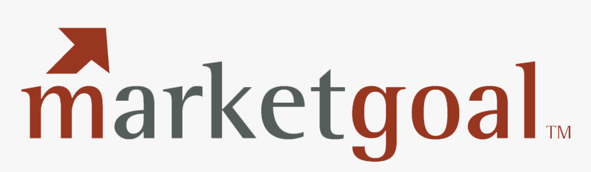 Rivermark Community Credit Union, HD Png Download