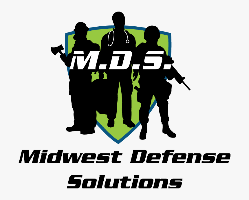 Poster, HD Png Download