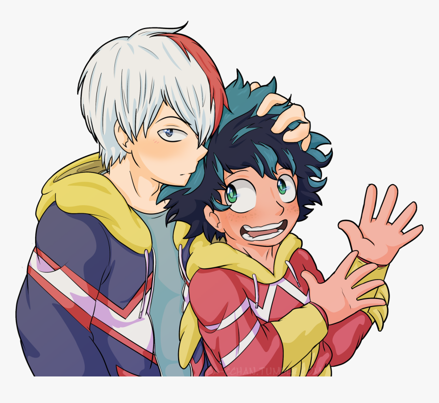 Cartoon, HD Png Download