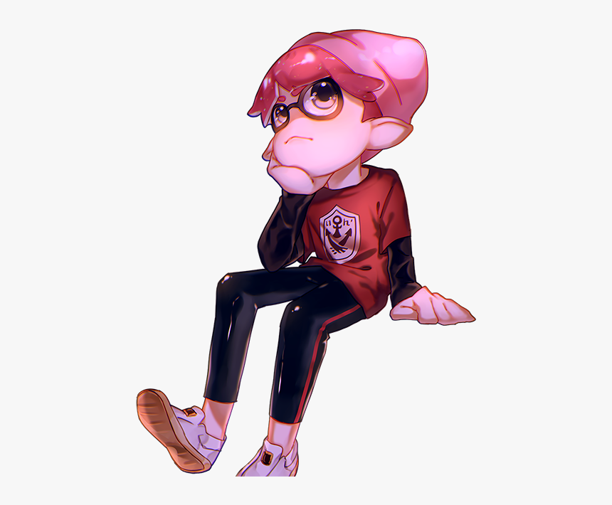 Picture - Cartoon, HD Png Download