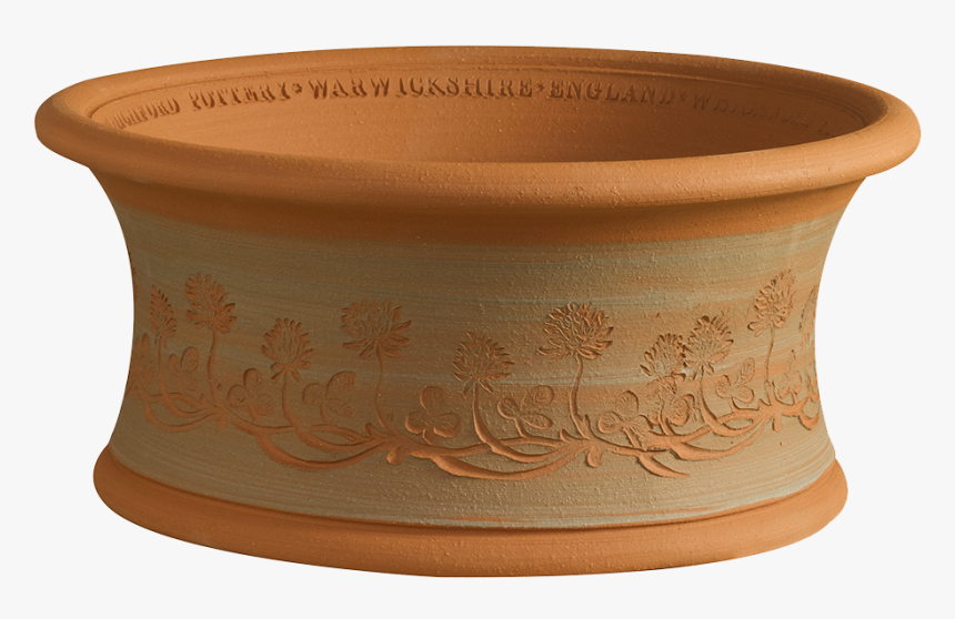 Transparent White Clover Png - Coffee Table, Png Download