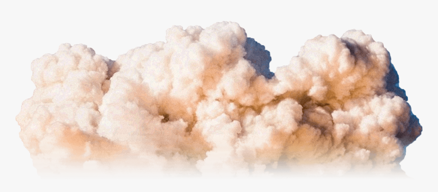 Watercolor Paint, HD Png Download