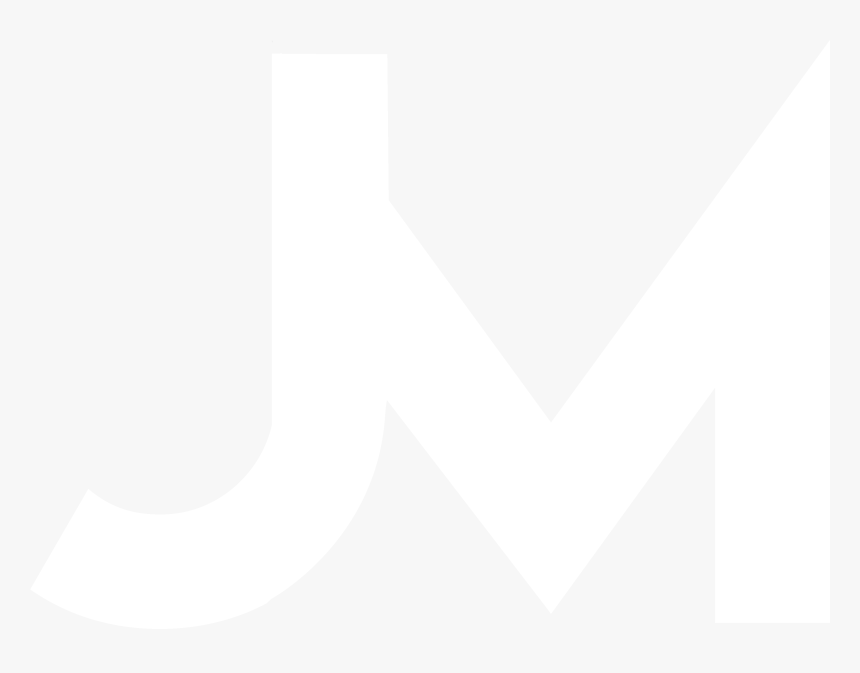 Joel Minas - Emblem, HD Png Download