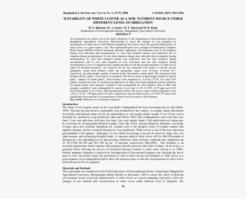 Folio Eighteen From Burchard Of Sion's De Locis Ac, HD Png Download
