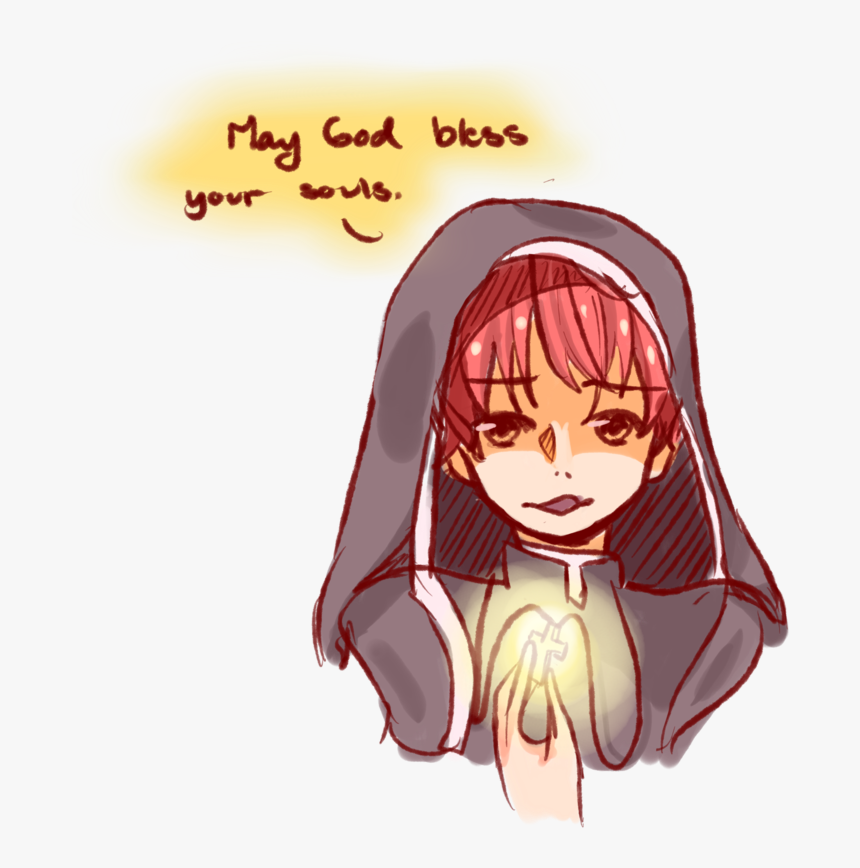 Mystic Messenger Tumblr Drawing - Mystic Messenger, HD Png Download