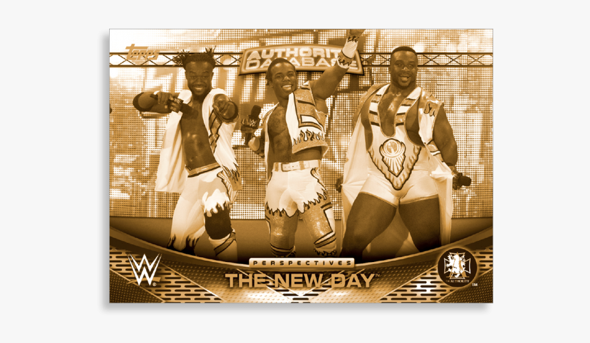 Wwe 2k, HD Png Download