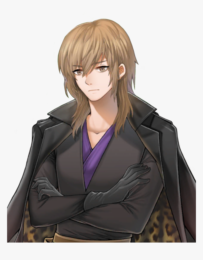 Mary Vanderwood, HD Png Download