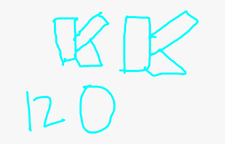 Clip Art, HD Png Download