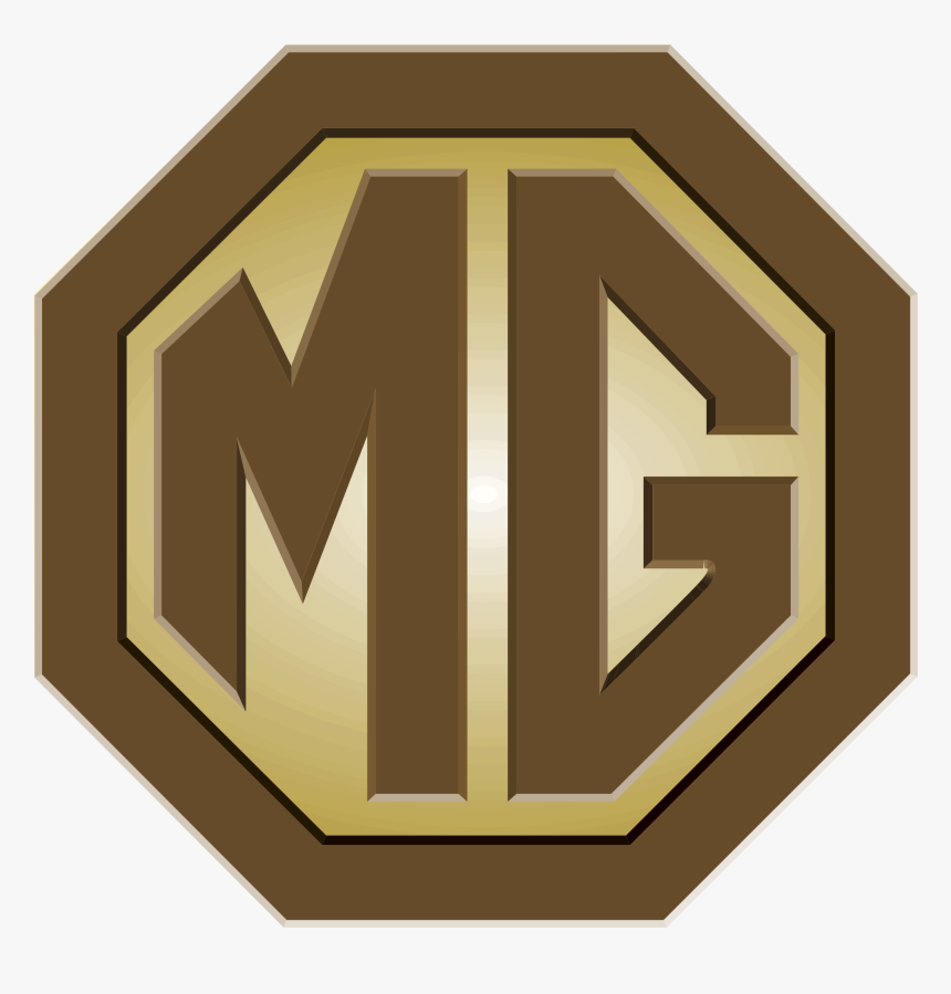 Mg Logo Png Transparent - Mg Motors Logo Png, Png Download