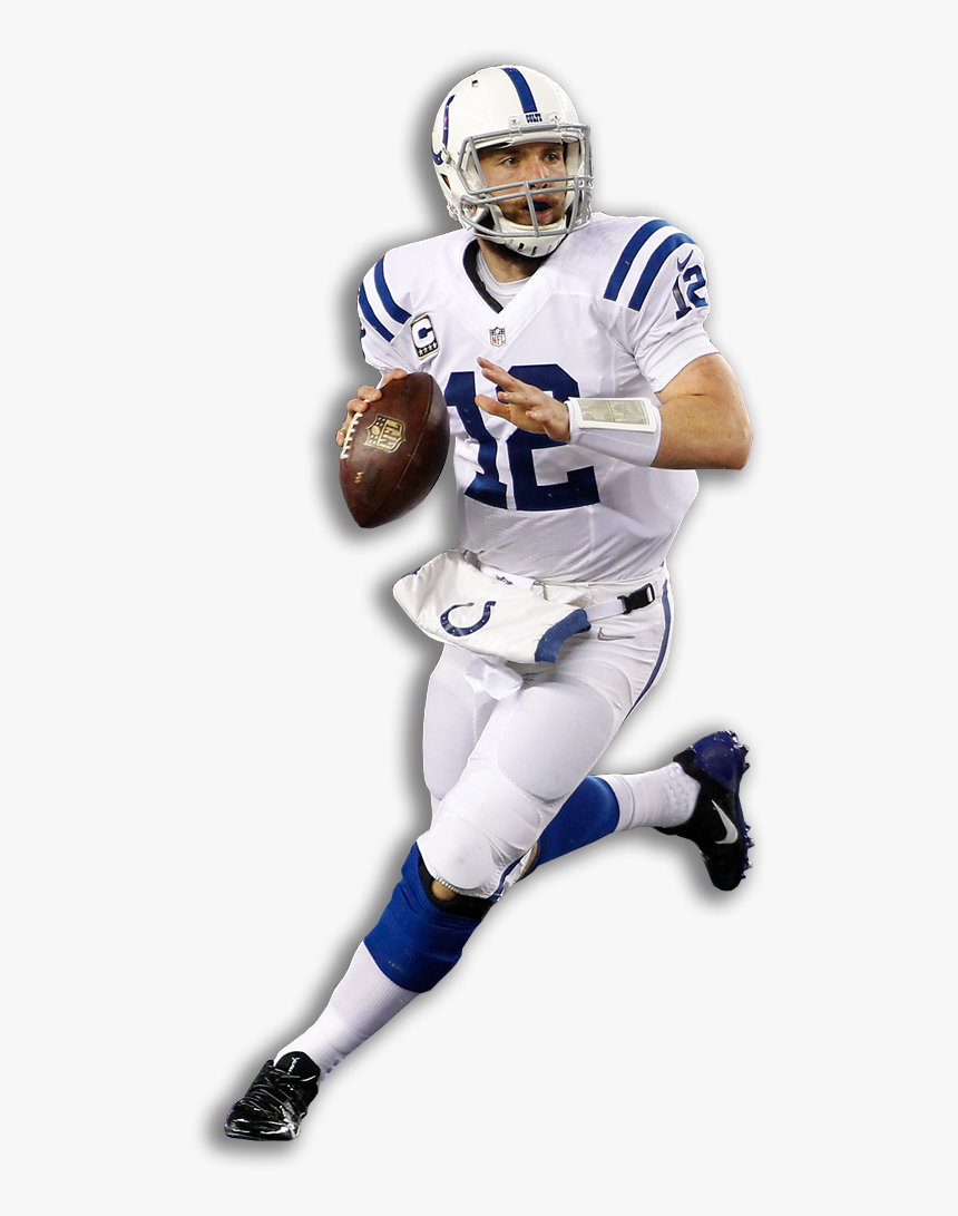 Sprint Football, HD Png Download
