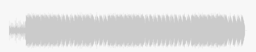 Acoustic Guitar, HD Png Download